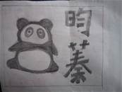 縮圖：