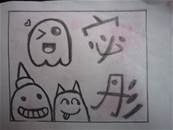 縮圖：