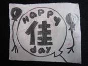 縮圖：
