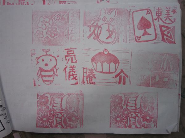 放大圖：