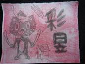 縮圖：