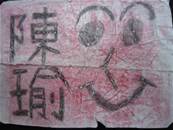縮圖：