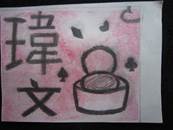 縮圖：