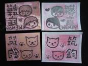 縮圖：