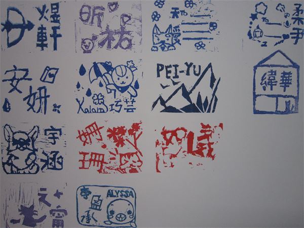 放大圖：