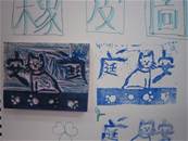 縮圖：