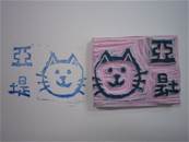 縮圖：