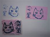 縮圖：