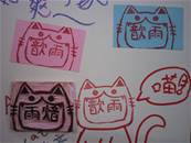 縮圖：