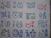 縮圖：