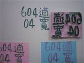 縮圖：