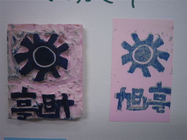 放大圖：