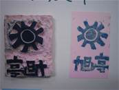 縮圖：