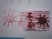 縮圖：