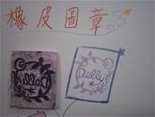 縮圖：