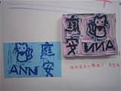 縮圖：