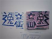 縮圖：