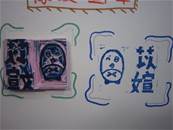 縮圖：