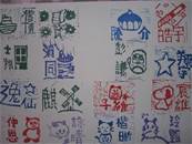 縮圖：