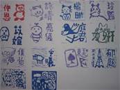 縮圖：