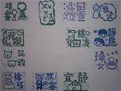 縮圖：