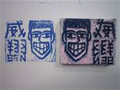 縮圖：