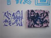 縮圖：
