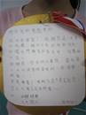 縮圖：