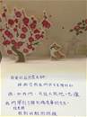 縮圖：