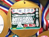 縮圖：