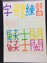 縮圖：