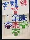 縮圖：