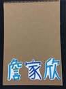 縮圖：