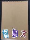 縮圖：