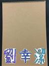 縮圖：