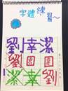 縮圖：