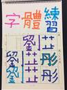 縮圖：