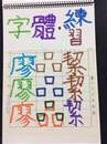 縮圖：