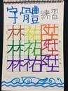 縮圖：