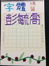 縮圖：