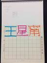縮圖：