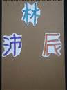 縮圖：