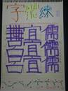 縮圖：