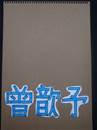 縮圖：