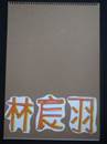 縮圖：