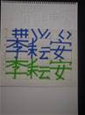 縮圖：