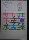 縮圖：