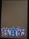 縮圖：