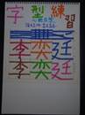 縮圖：