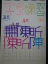 縮圖：